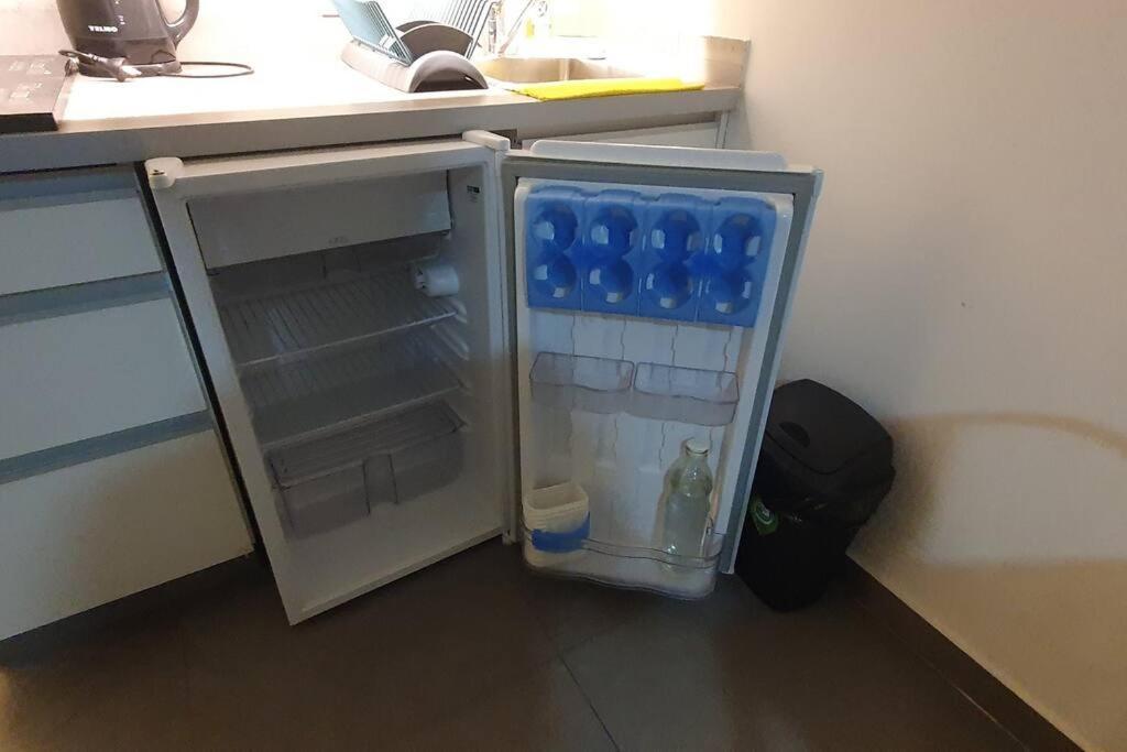 Oportunidad En Retiro Reciclado Buenos Aires