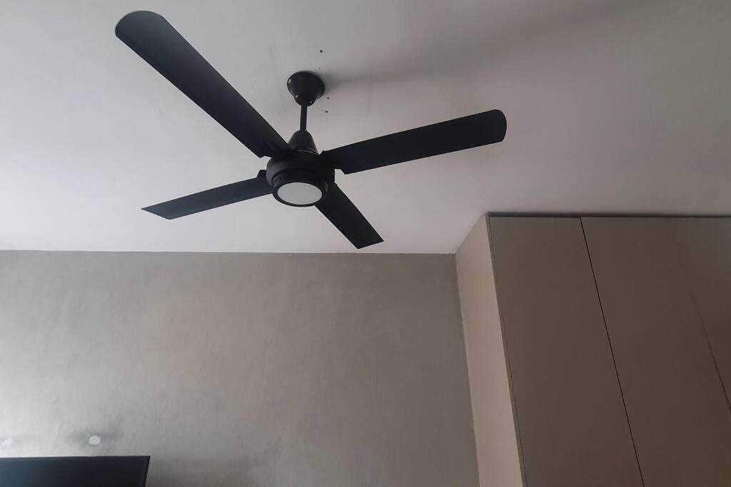 Oportunidad En Retiro Reciclado Appartamento *