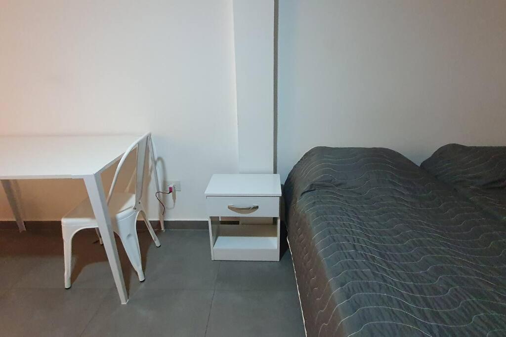 Appartamento Oportunidad En Retiro Reciclado *